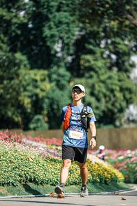 BIB: 
                            <button type="button" onclick="openModal(25984508)" class="btn btn-primary btn-sm float-right btn-popup" data-toggle="modal" data-target=".modal-high-quality">
                        <i class="fas fa-shopping-cart"></i> Add to Cart
                    </button>
                                            <button type="button" onclick="isThisMe(25984508, true)" class="btn btn-success btn-sm float-right btn-popup btn-isme hidden" data-toggle="tooltip" data-placement="bottom" title="นี่คือรูปของคุณใช่ไหม คลิกที่นี่เพื่อเอาเข้าอัลบั้ม">
                        <i class="fas fa-plus"></i> Add to album
                    </button>
                    <button type="button" onclick="isThisMe(25984508, false)" class="btn btn-warning btn-sm float-right btn-popup btn-isnotme hidden">
                        <i class="fas fa-ban"></i> Remove from album
                    </button>